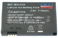 Dlh MOLA54